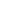 WhatsApp Icon